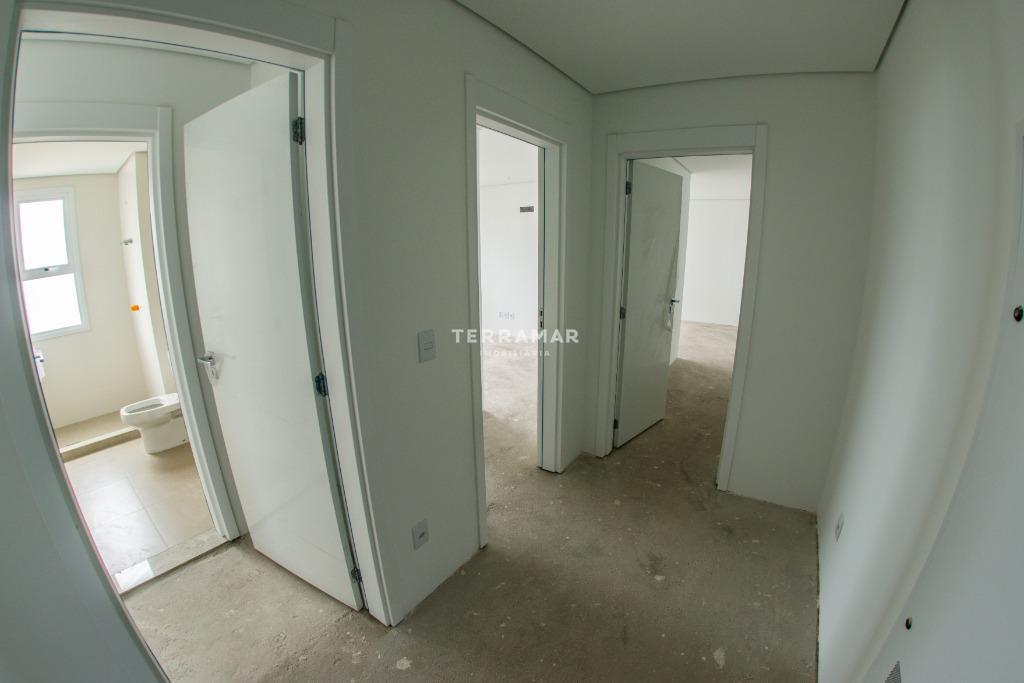 Apartamento à venda no Jardim Mauá: 