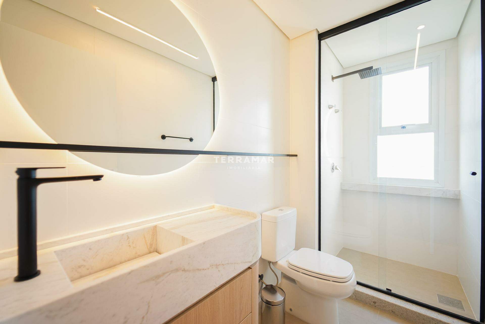 Apartamento à venda no Jardim Mauá: