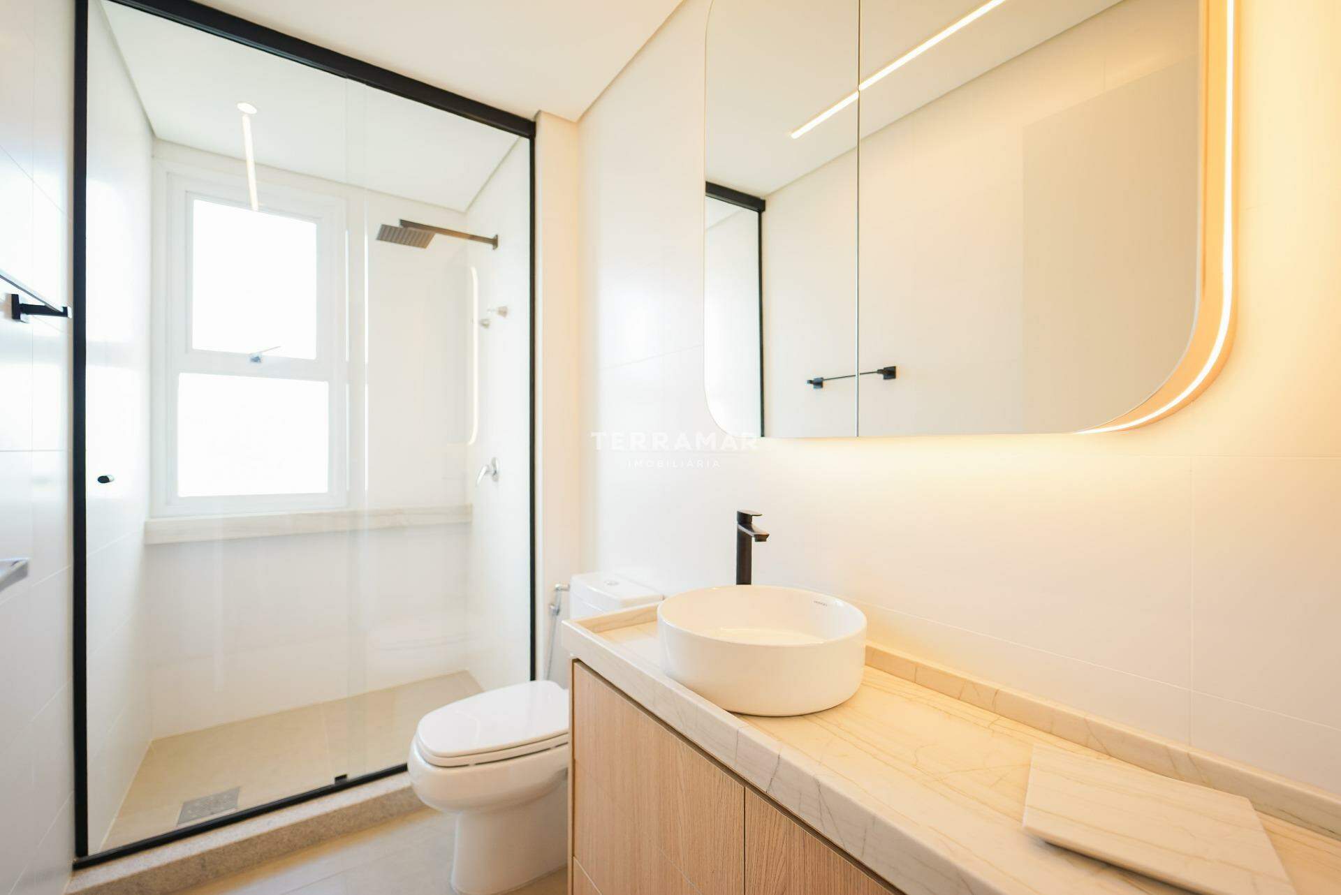 Apartamento à venda no Jardim Mauá: