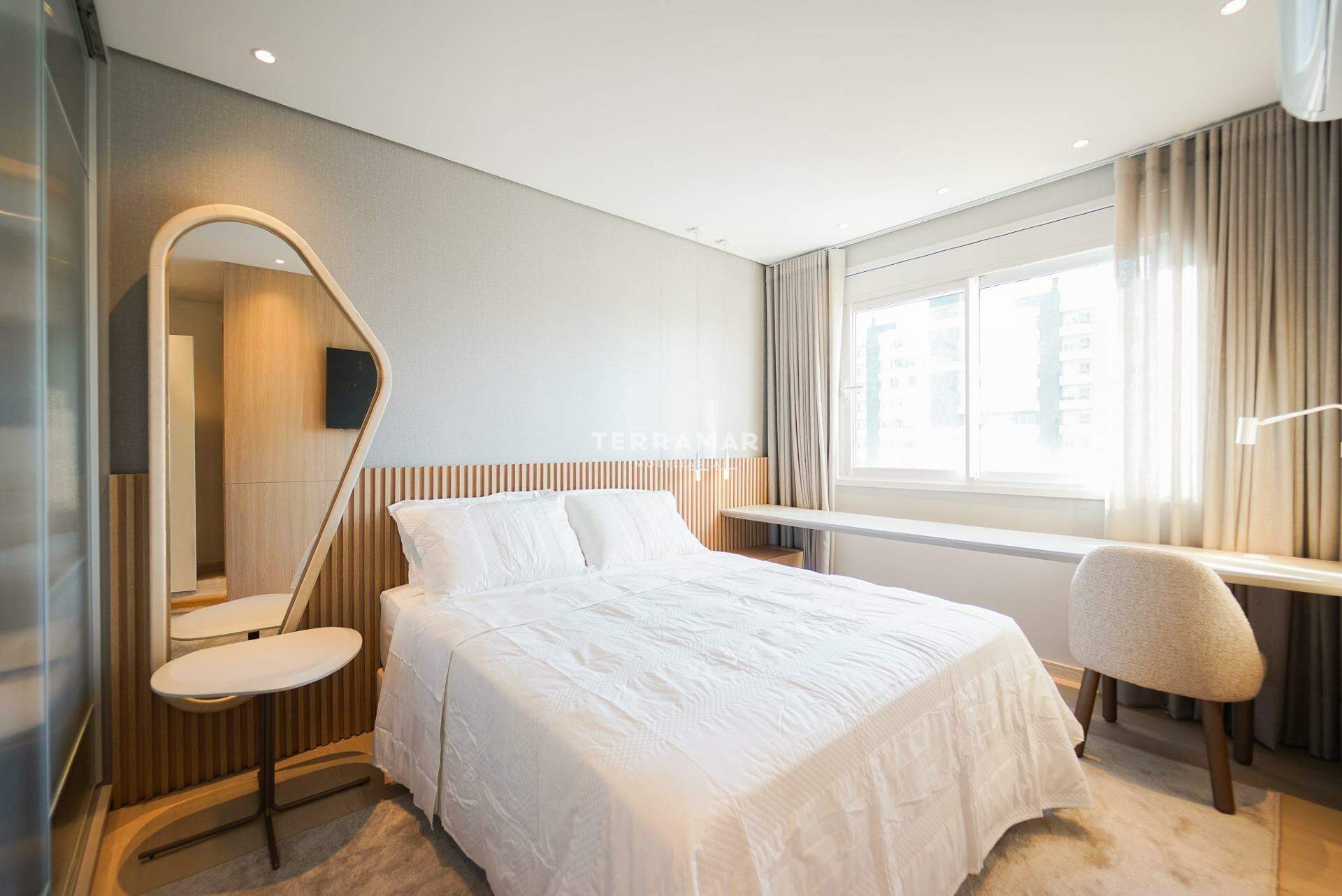 Apartamento à venda no Jardim Mauá:
