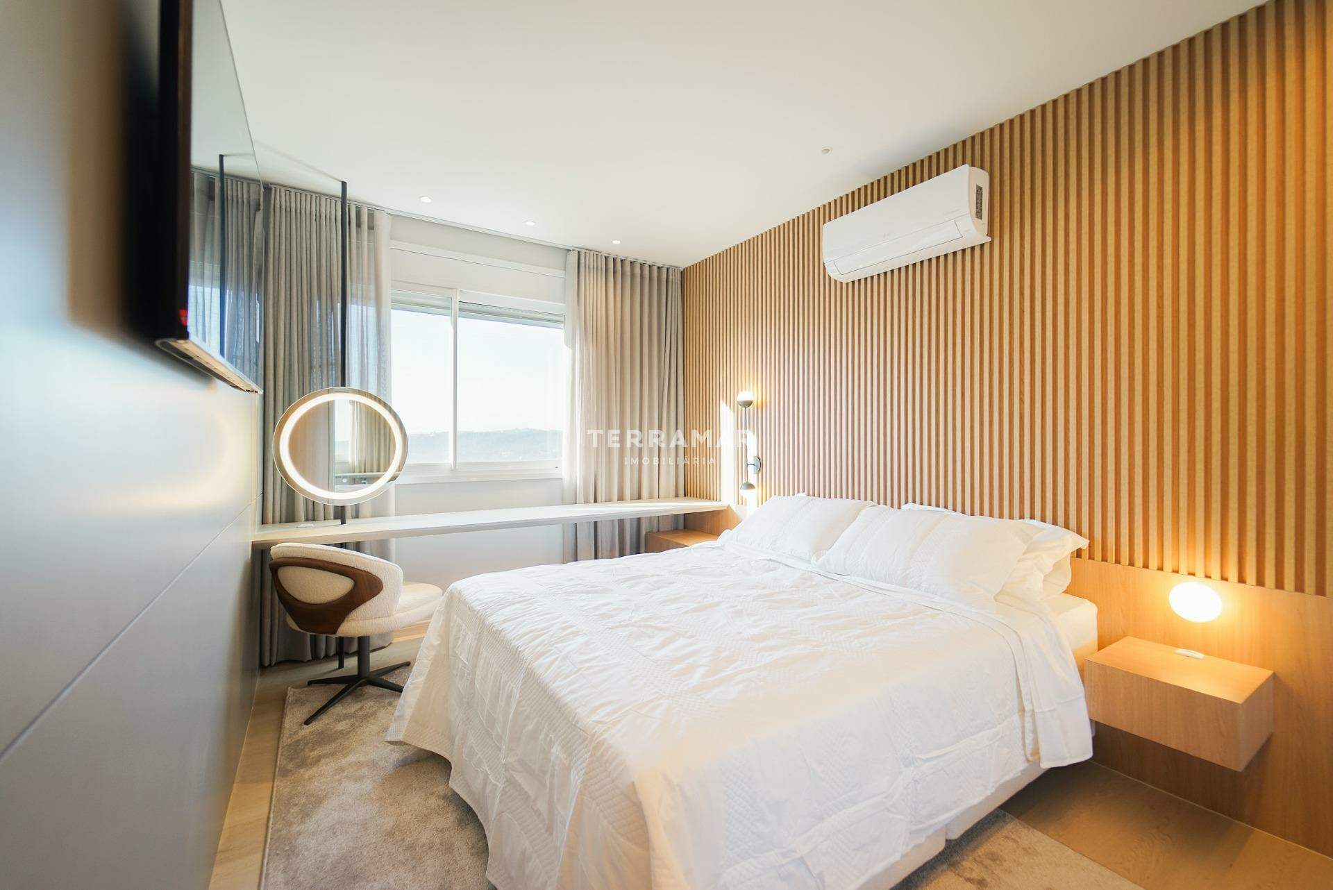 Apartamento à venda no Jardim Mauá: