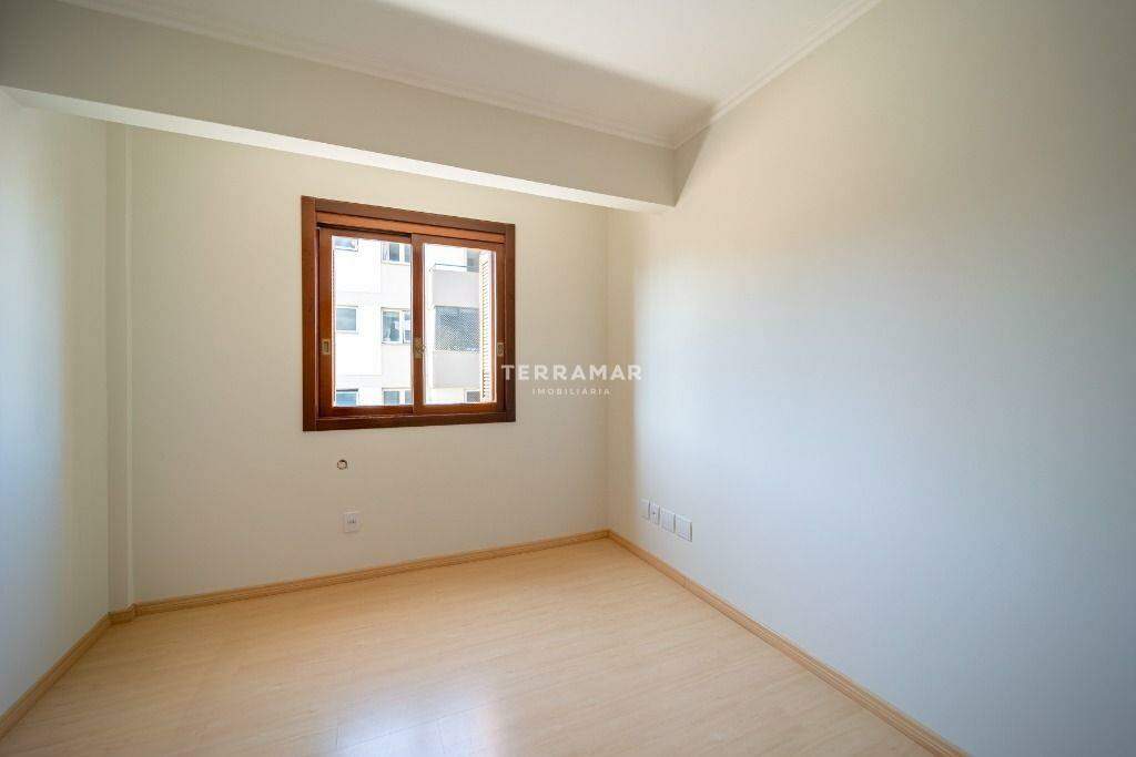 Apartamento para aluguel no Guarani: