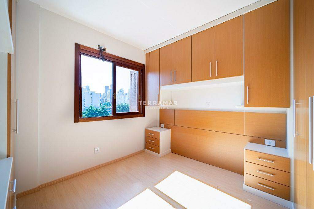 Apartamento para aluguel no Guarani: