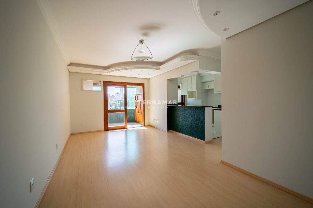 Apartamento para aluguel no Guarani: 