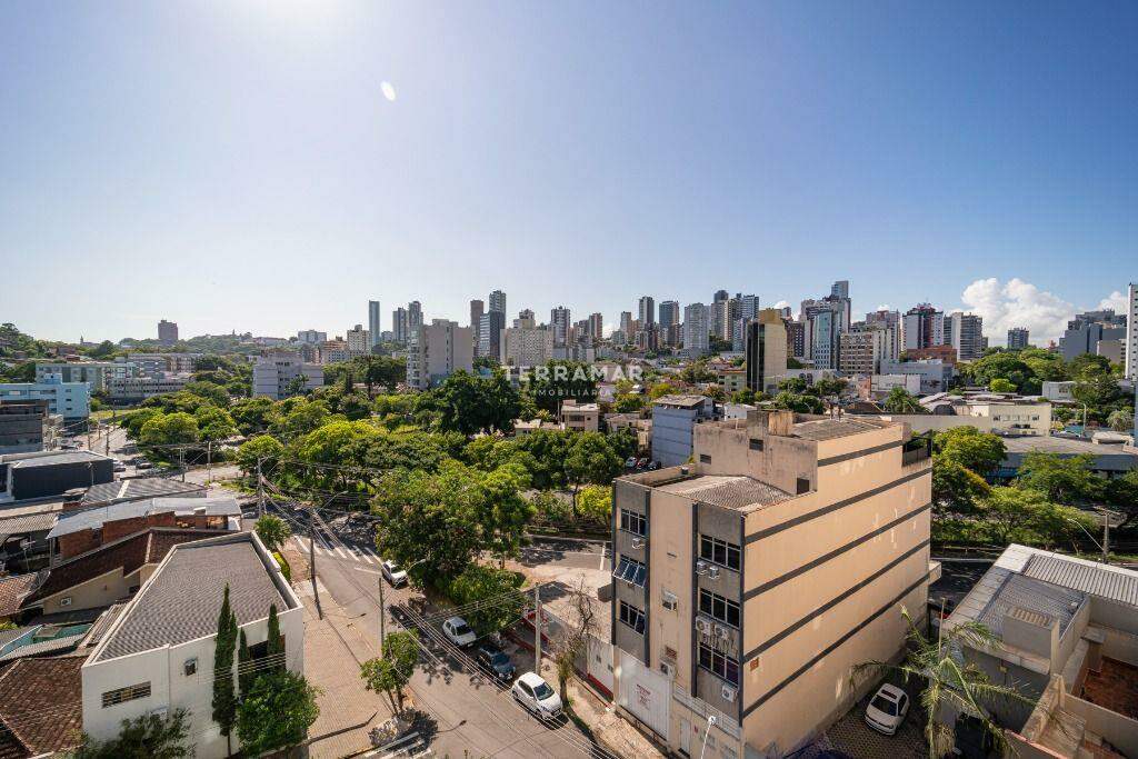 Apartamento para aluguel no Guarani: 