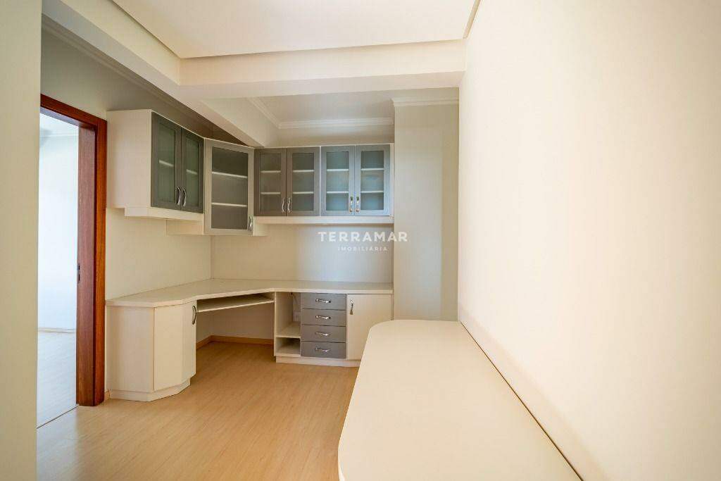 Apartamento para aluguel no Guarani: 