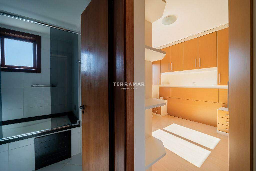 Apartamento para aluguel no Guarani: 
