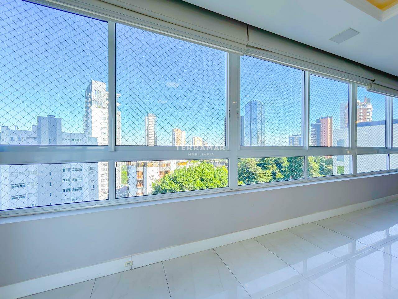 Apartamento para aluguel no Jardim Mauá: