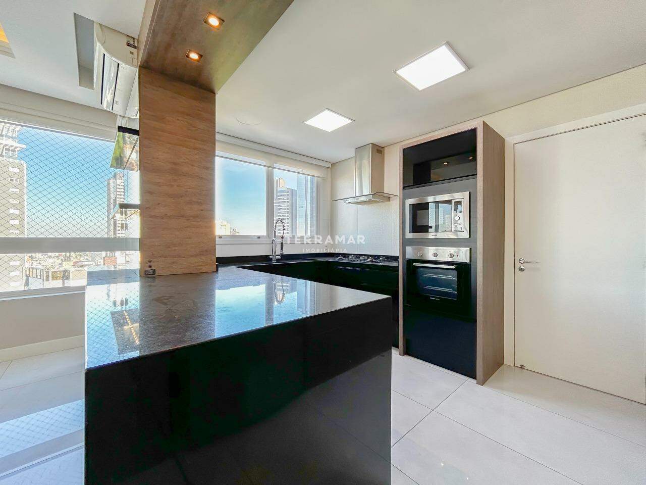 Apartamento para aluguel no Jardim Mauá: 