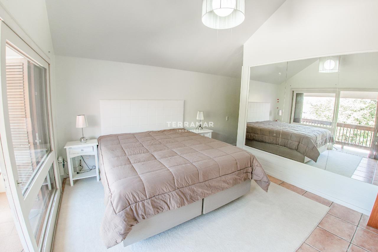 Casa à venda no Centro: 