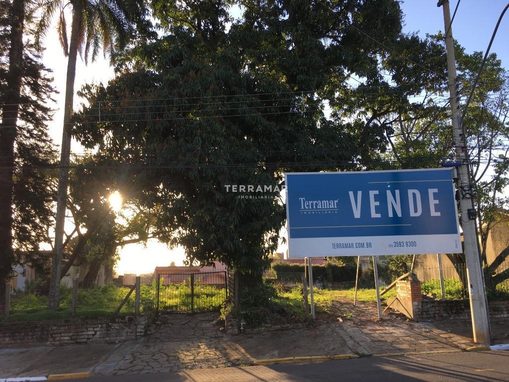 Terreno à venda no Rondônia: 