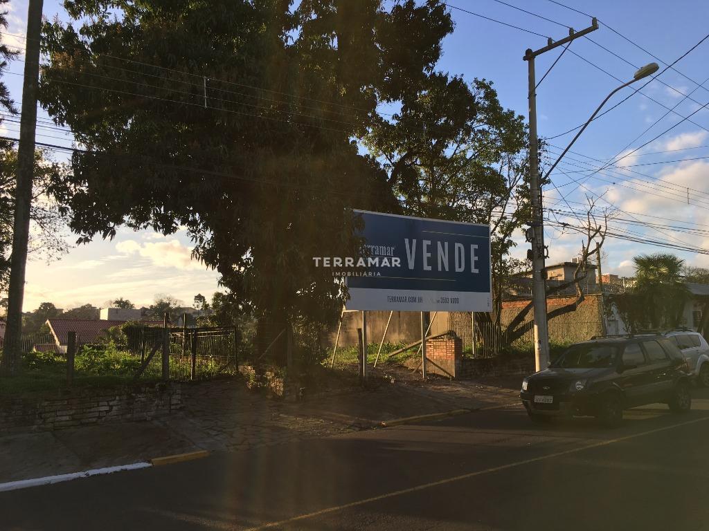 Terreno à venda no Rondônia: 