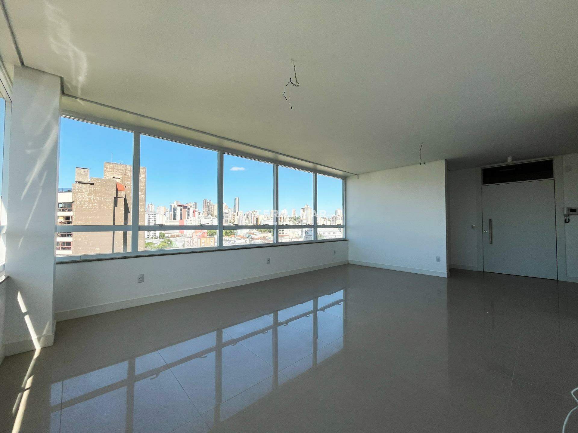 Apartamento à venda no Vila Rosa: 