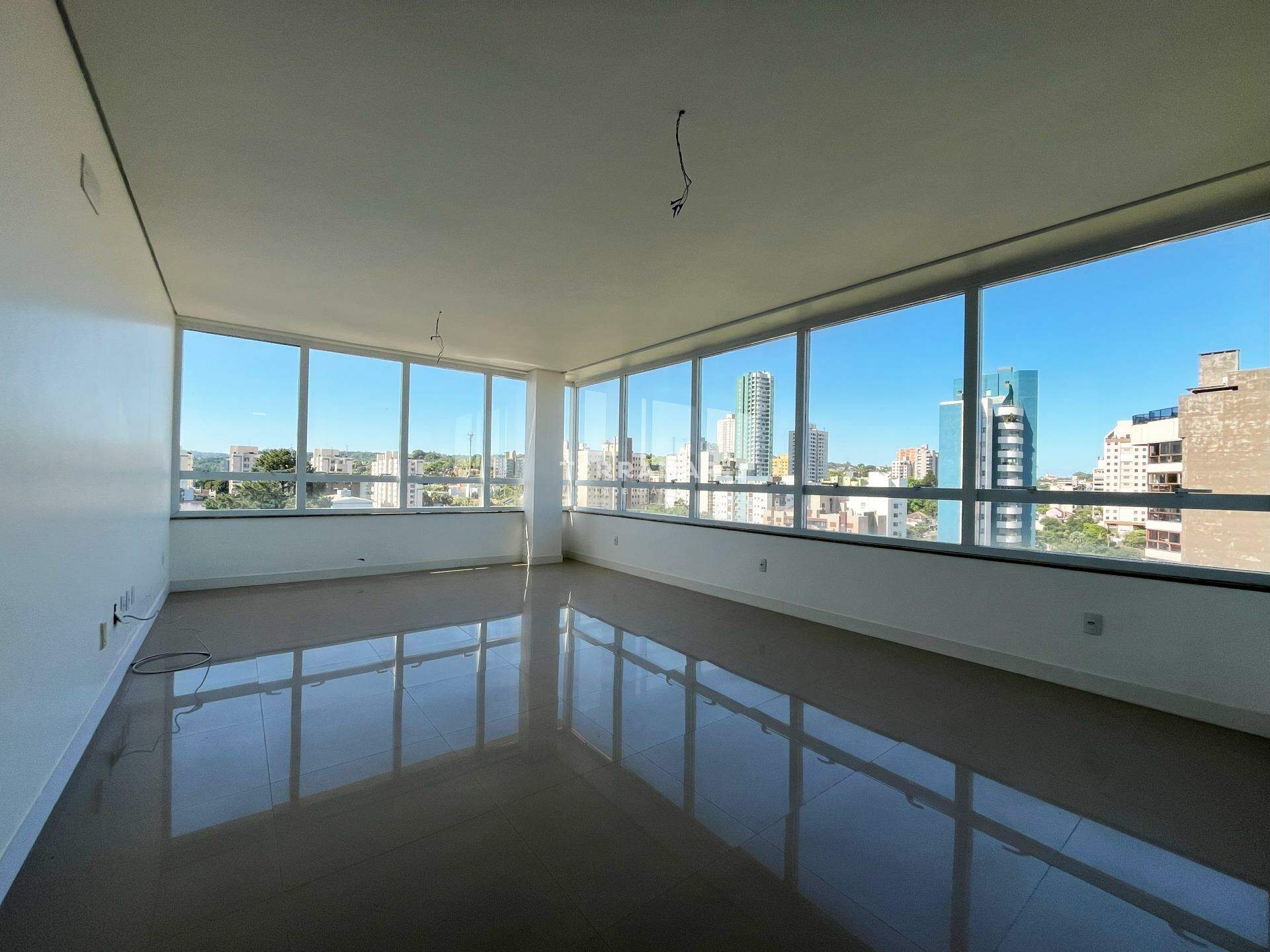 Apartamento à venda no Vila Rosa: 