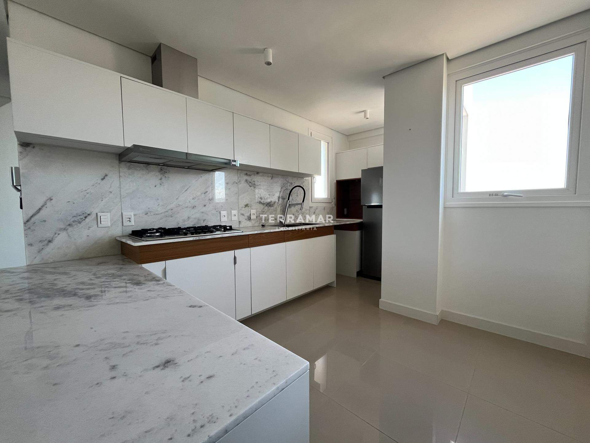Apartamento à venda no Vila Rosa: