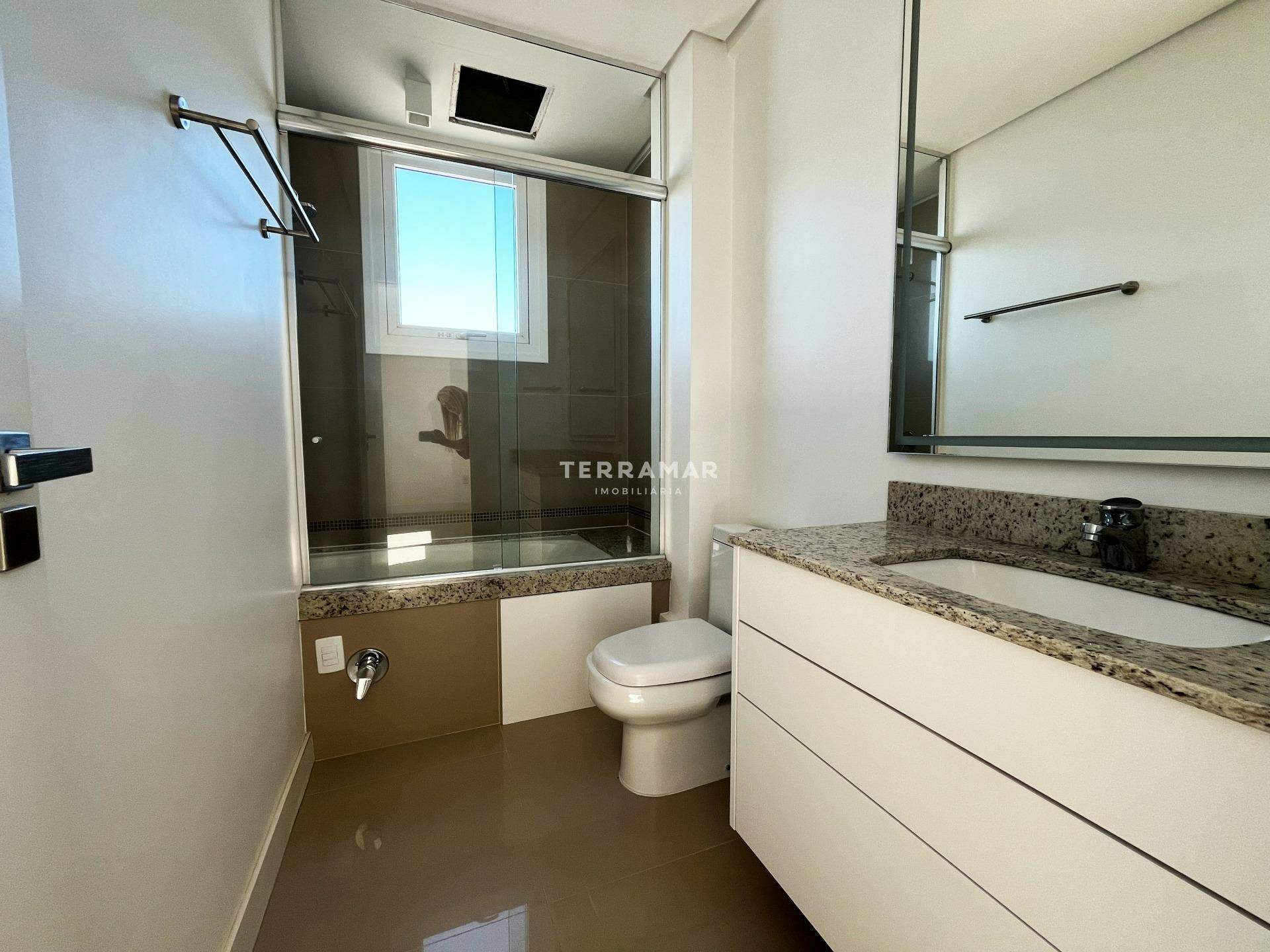 Apartamento à venda no Vila Rosa: