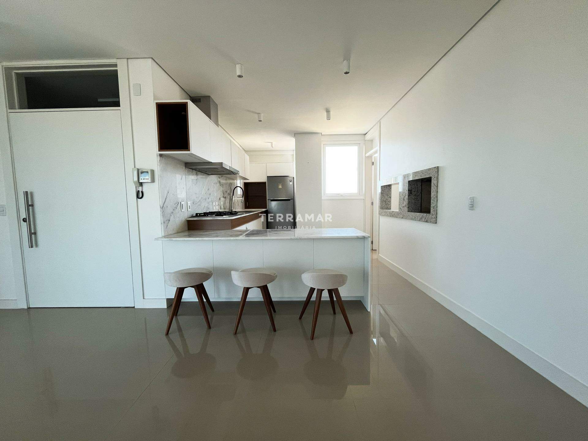 Apartamento à venda no Vila Rosa: