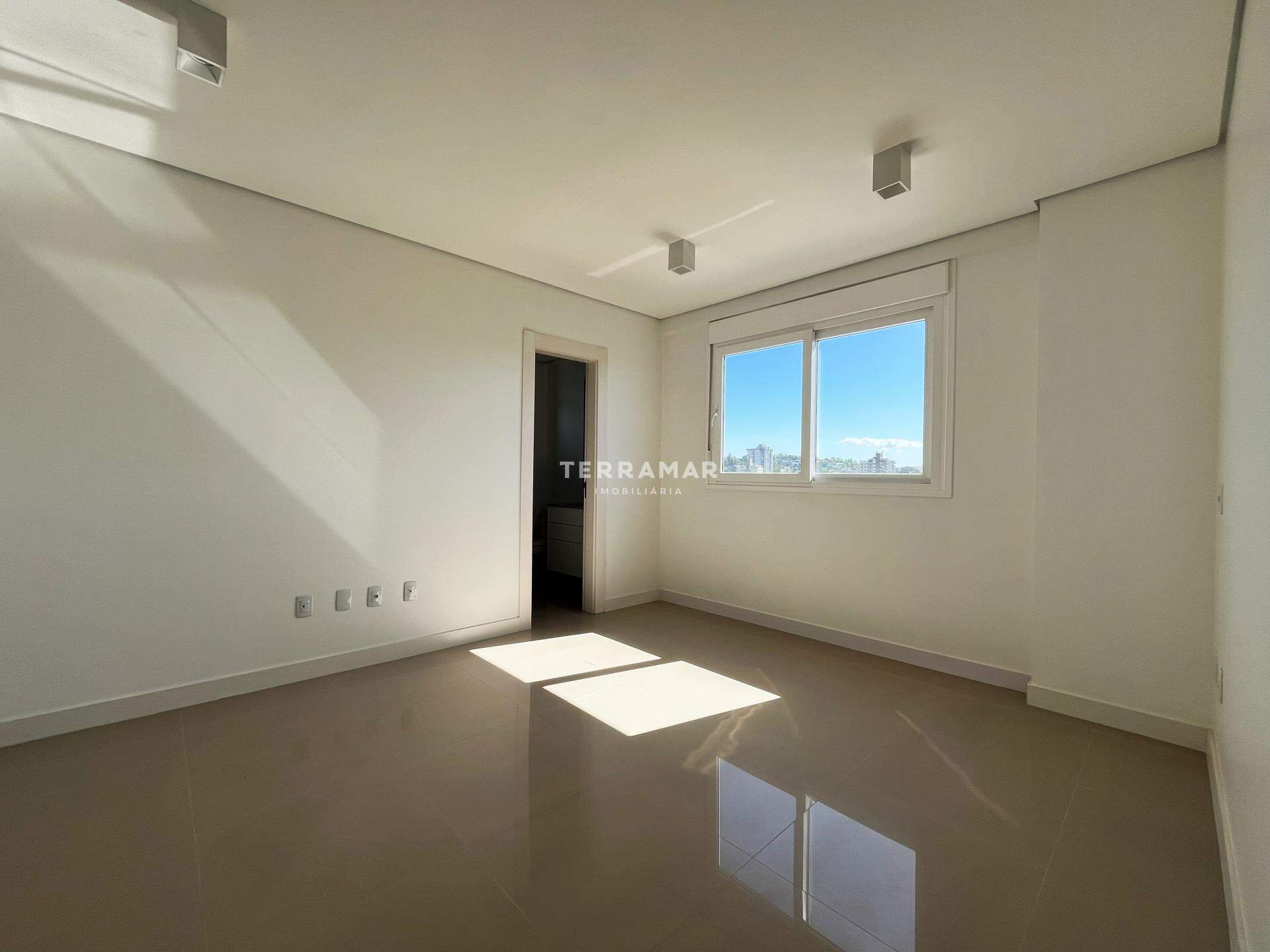Apartamento à venda no Vila Rosa: