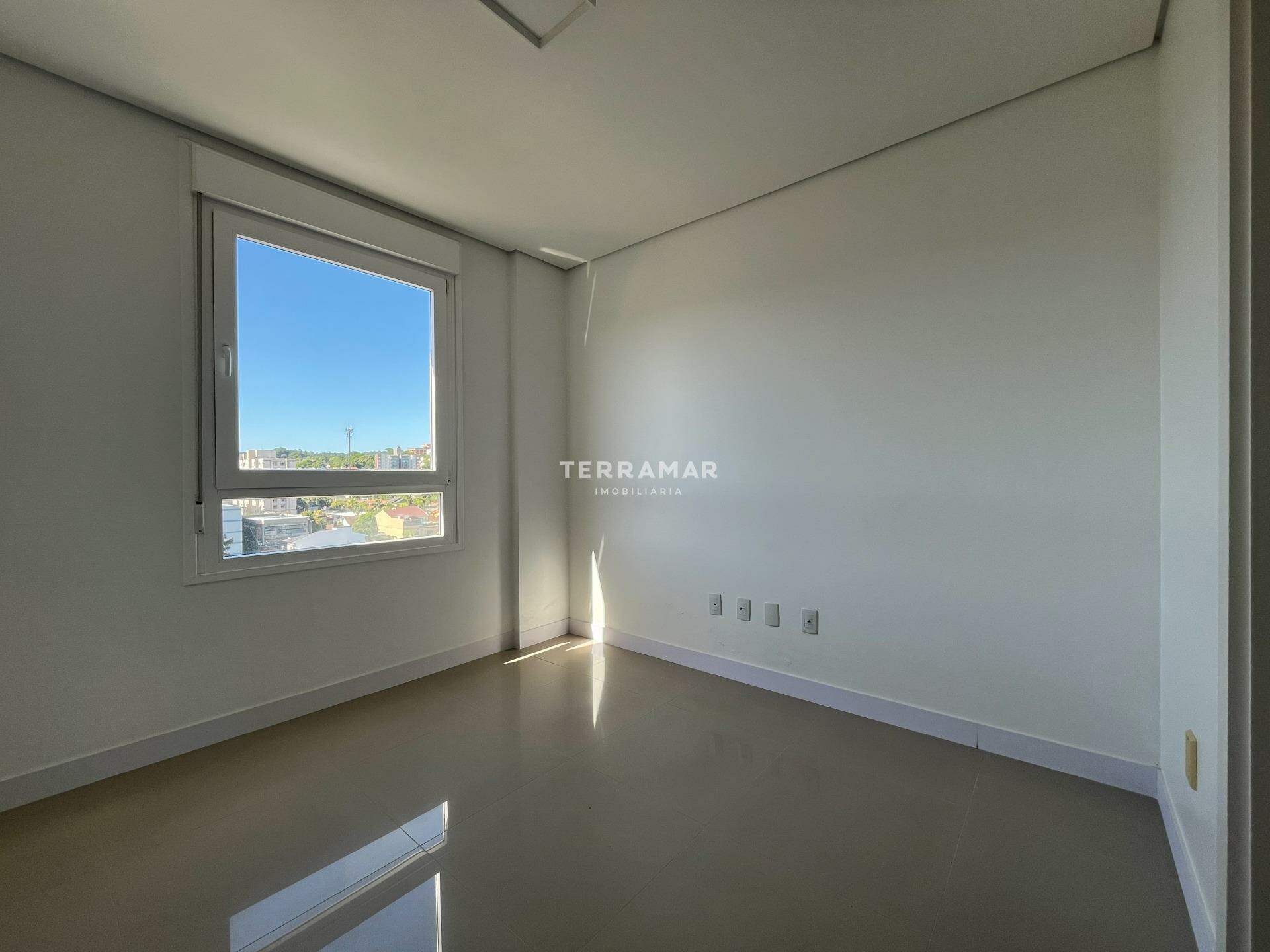 Apartamento à venda no Vila Rosa: