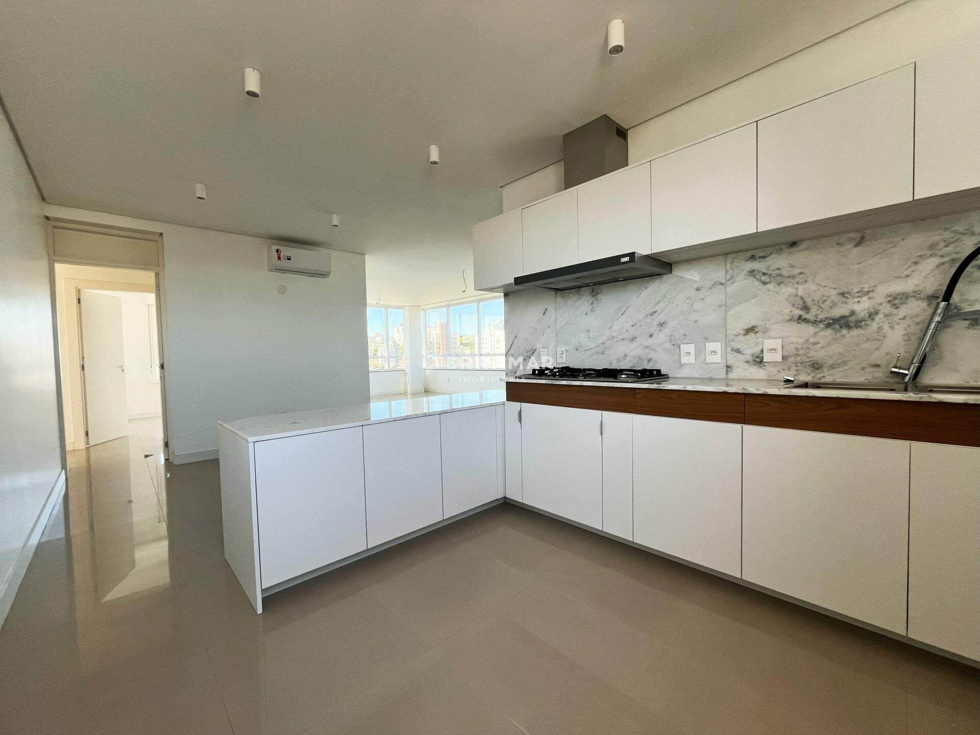 Apartamento à venda no Vila Rosa: