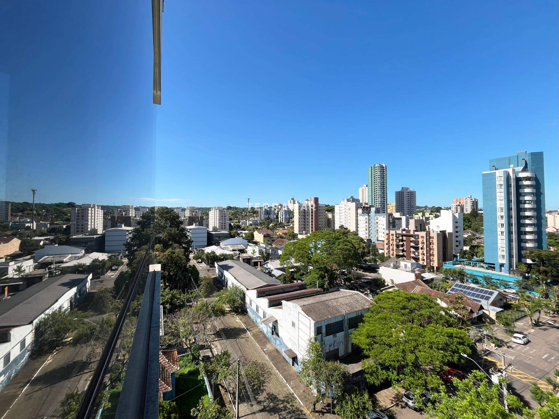 Apartamento à venda no Vila Rosa: