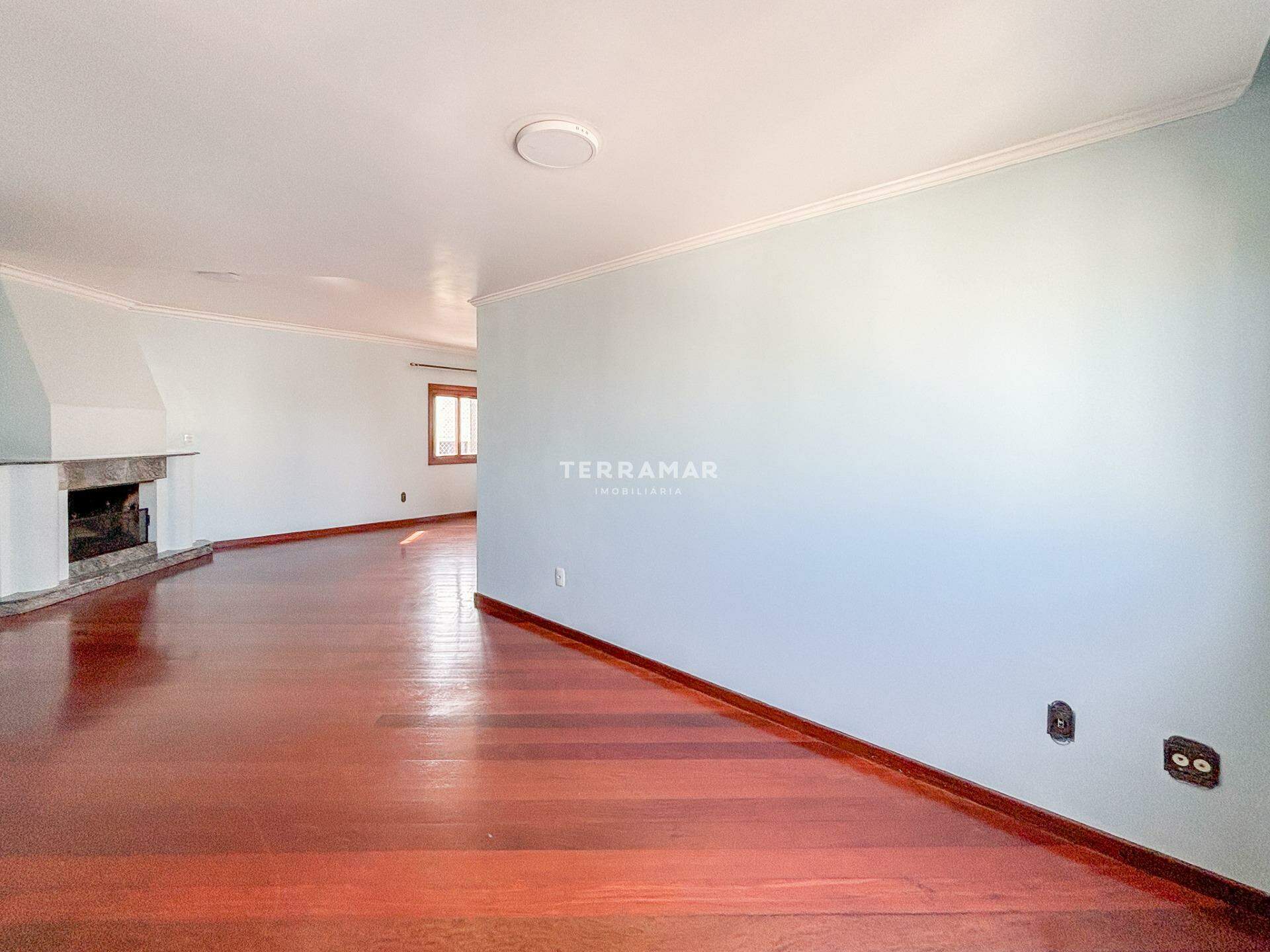 Apartamento à venda no Rio Branco: 
