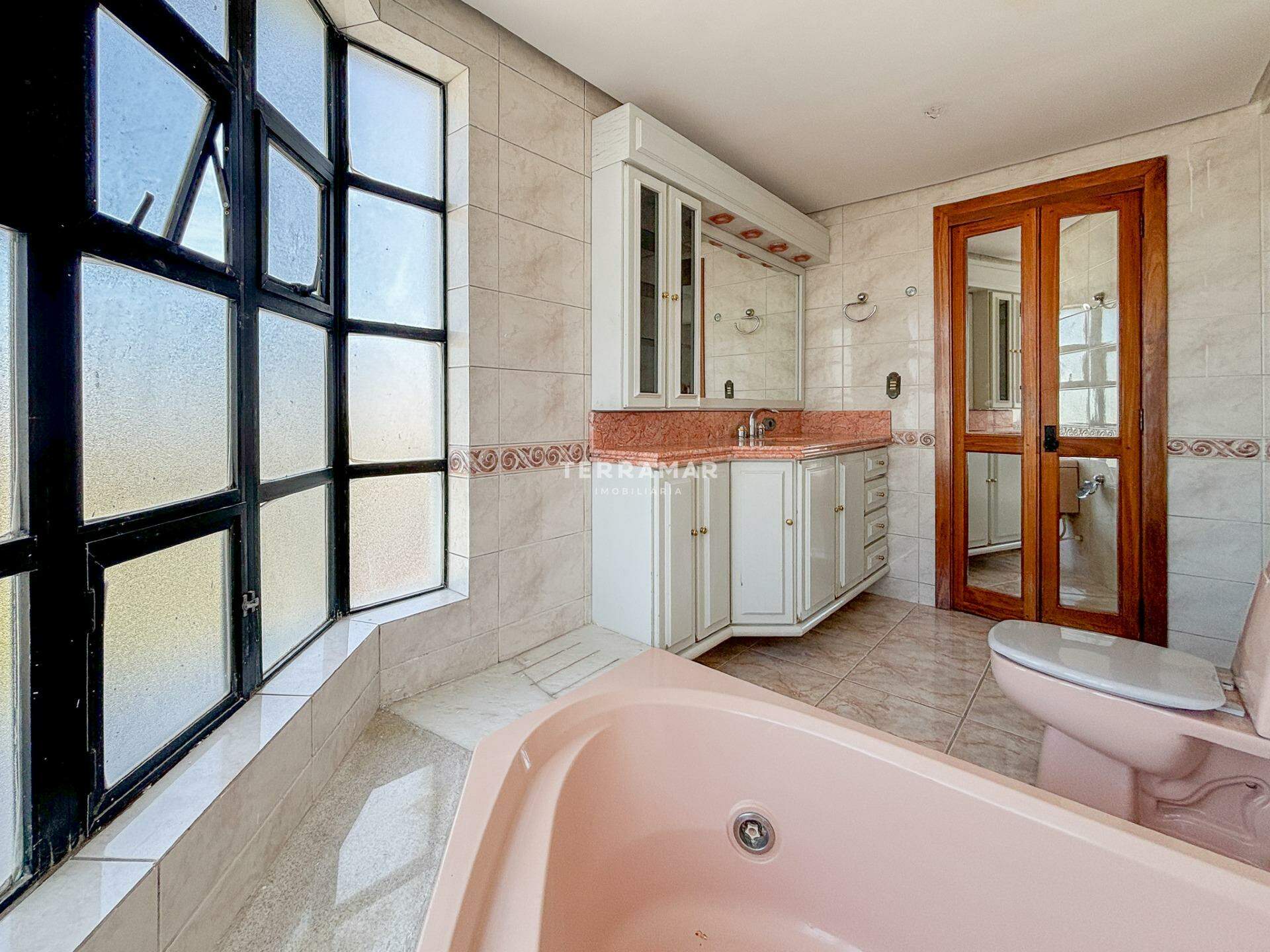 Apartamento à venda no Rio Branco: 