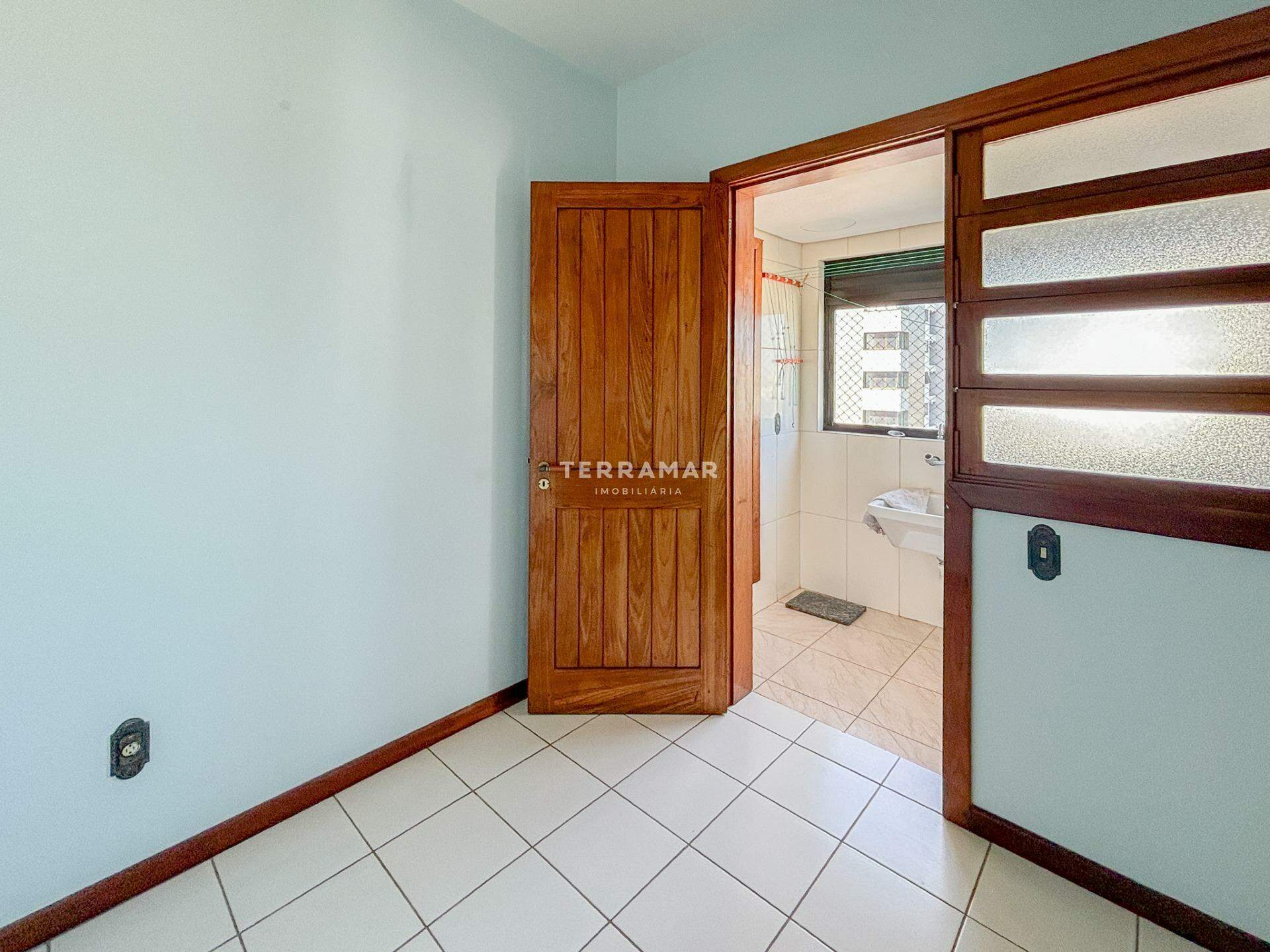 Apartamento à venda no Rio Branco: 