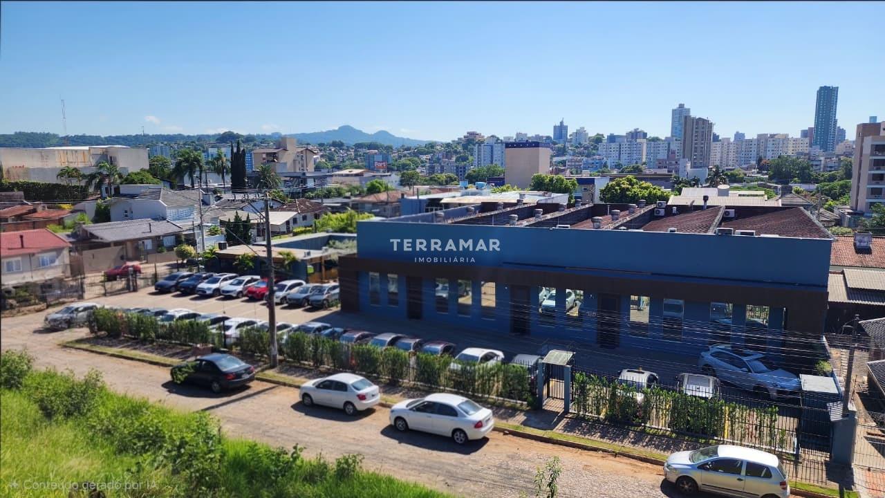 Prédio à venda no Rio Branco: 