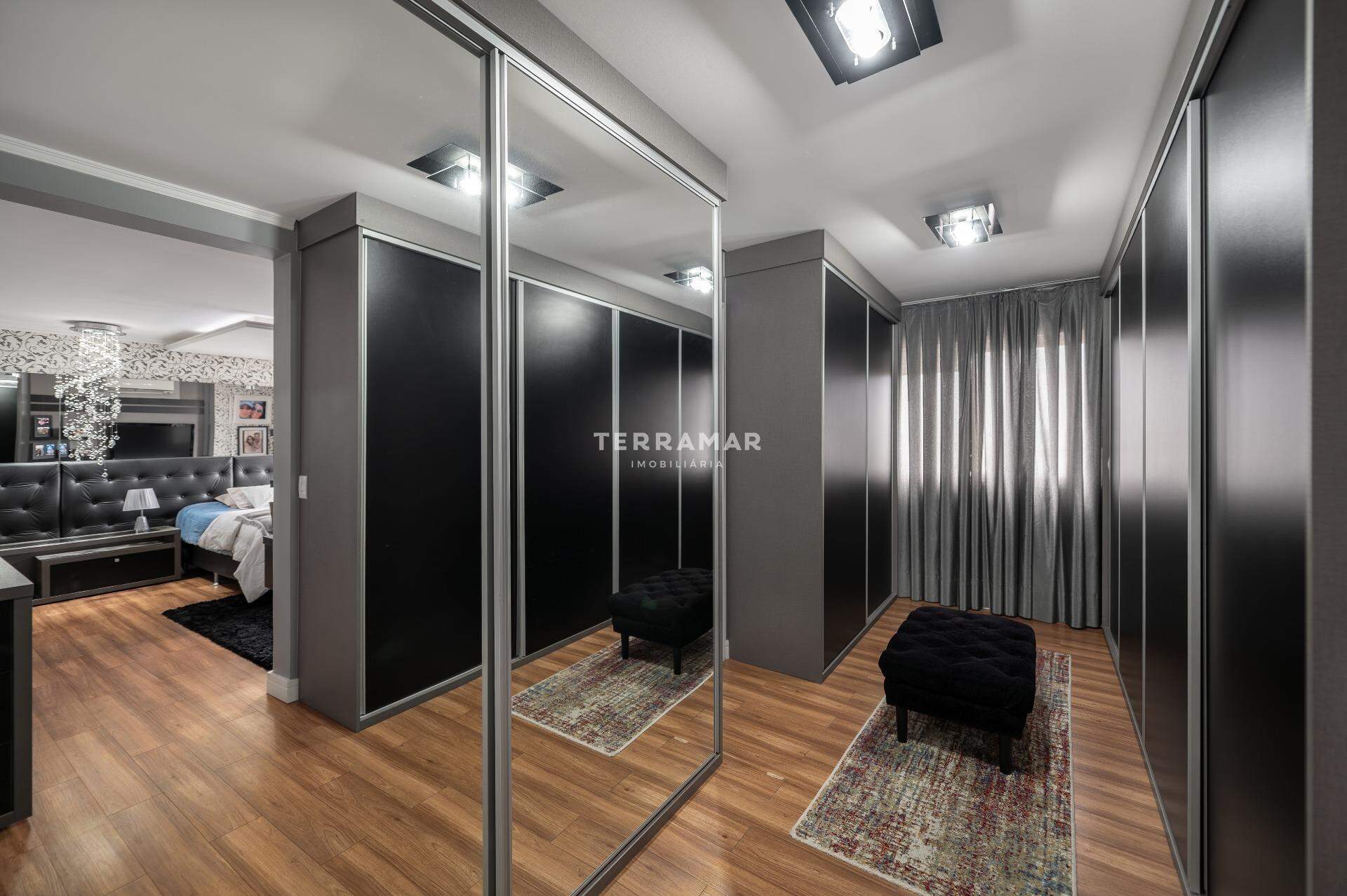 Apartamento à venda no Ideal: