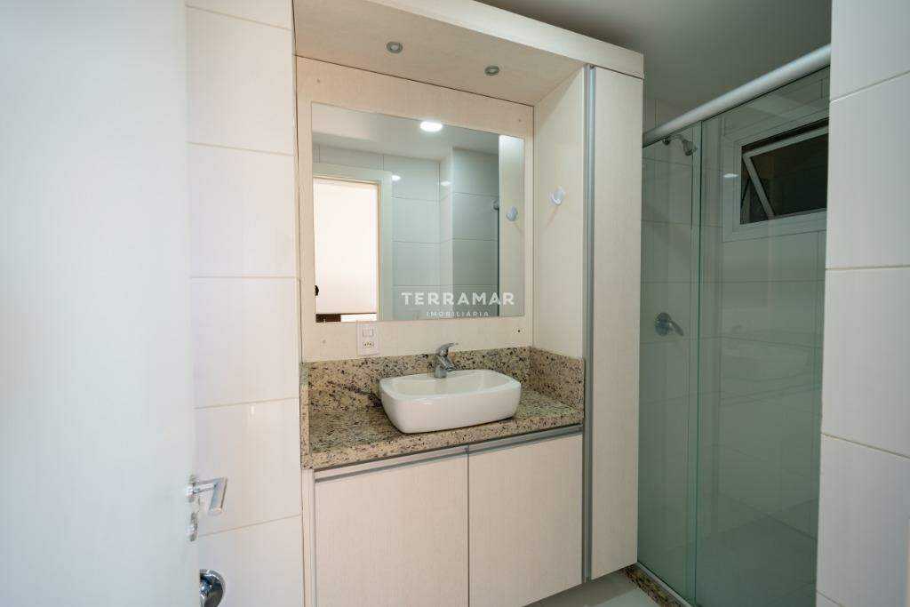 Apartamento à venda no Guarani: 