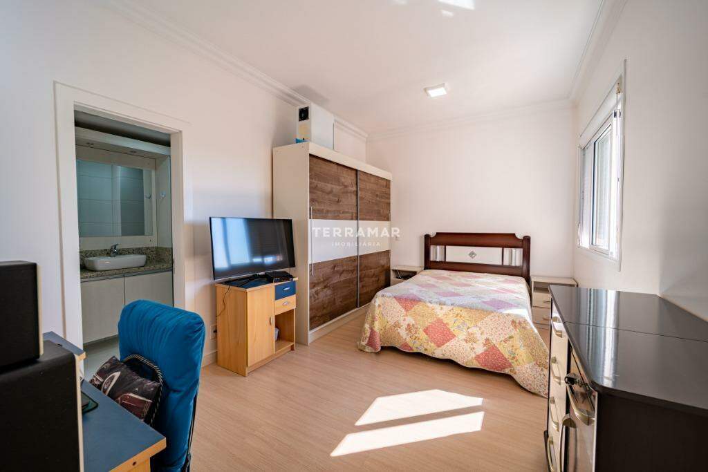 Apartamento à venda no Guarani: 