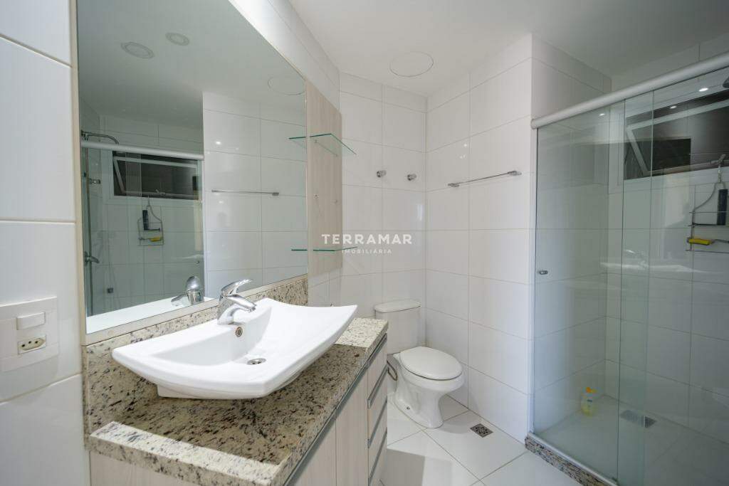 Apartamento à venda no Guarani: 