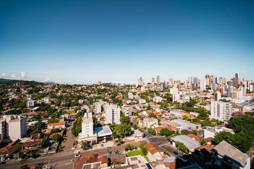 Apartamento à venda no Guarani: 