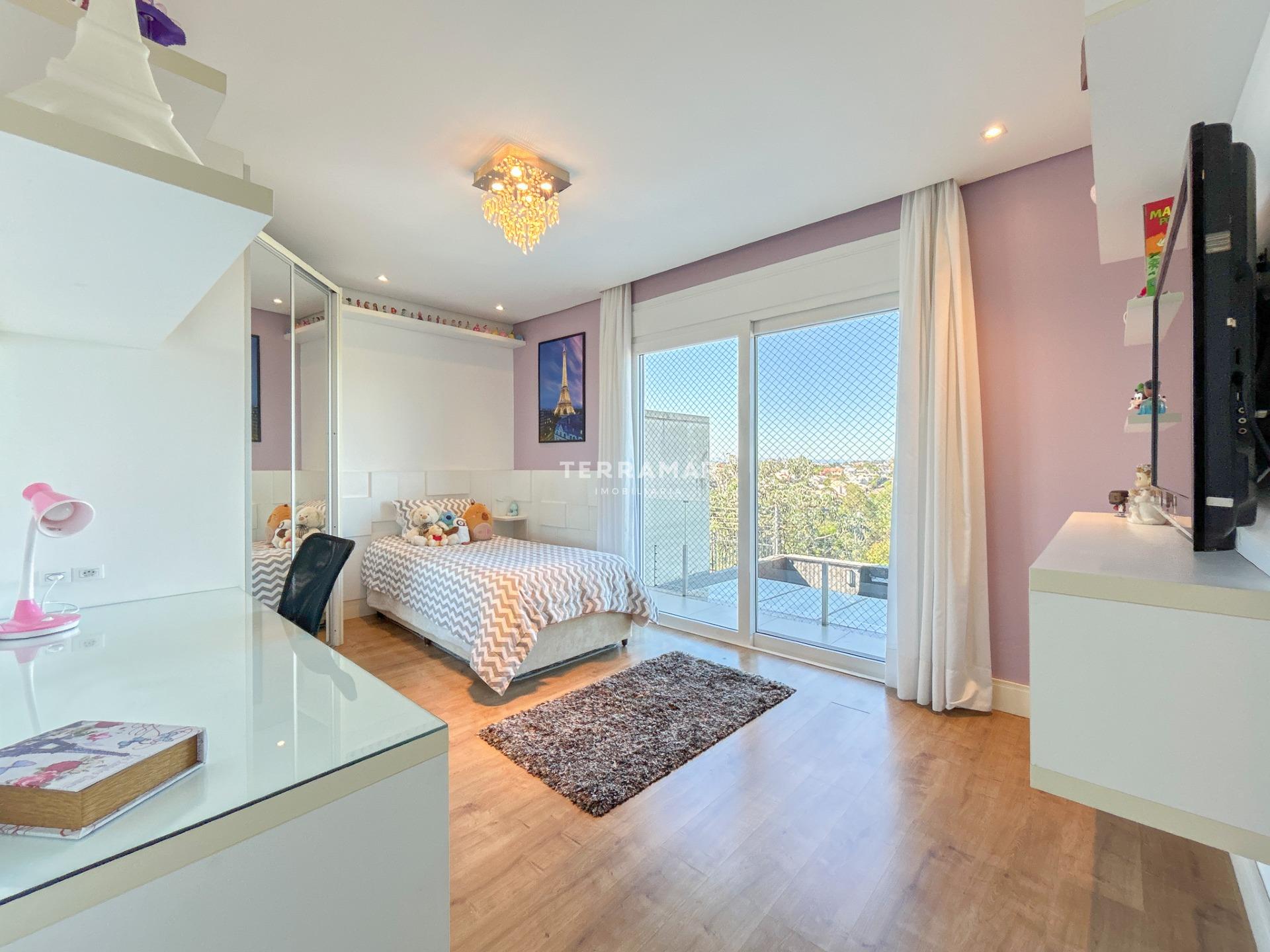 Casa à venda no Jardim Mauá: 