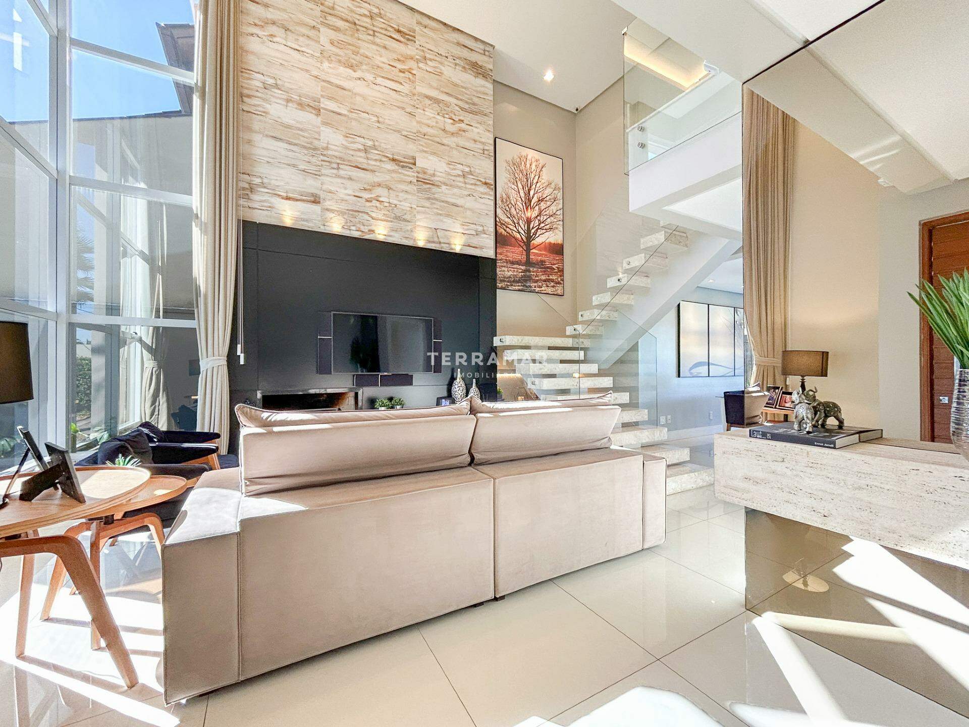 Casa à venda no Jardim Mauá: 