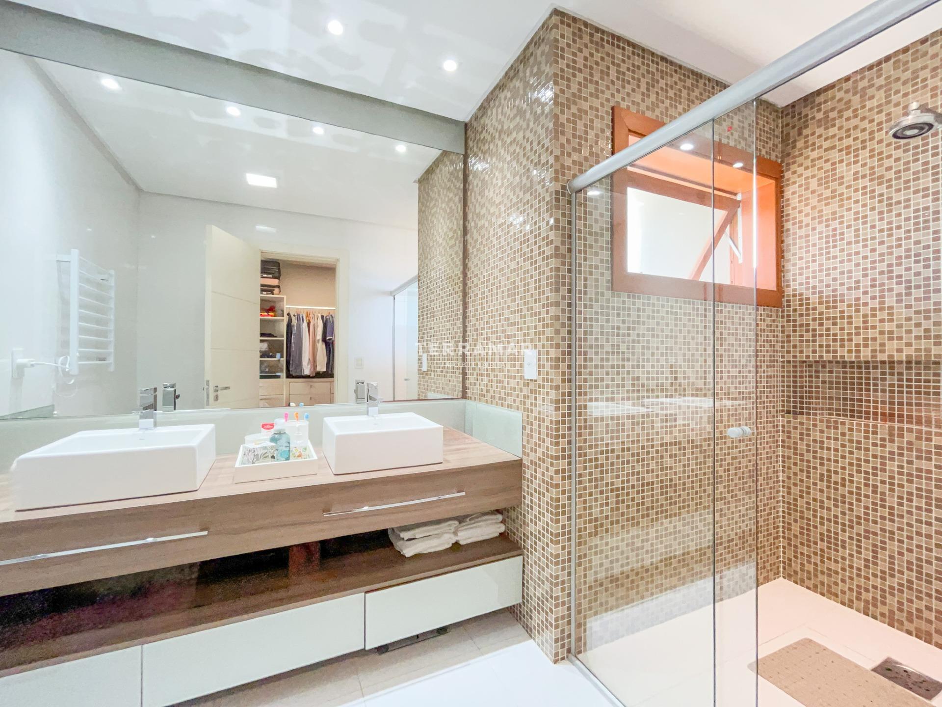 Casa à venda no Jardim Mauá: 