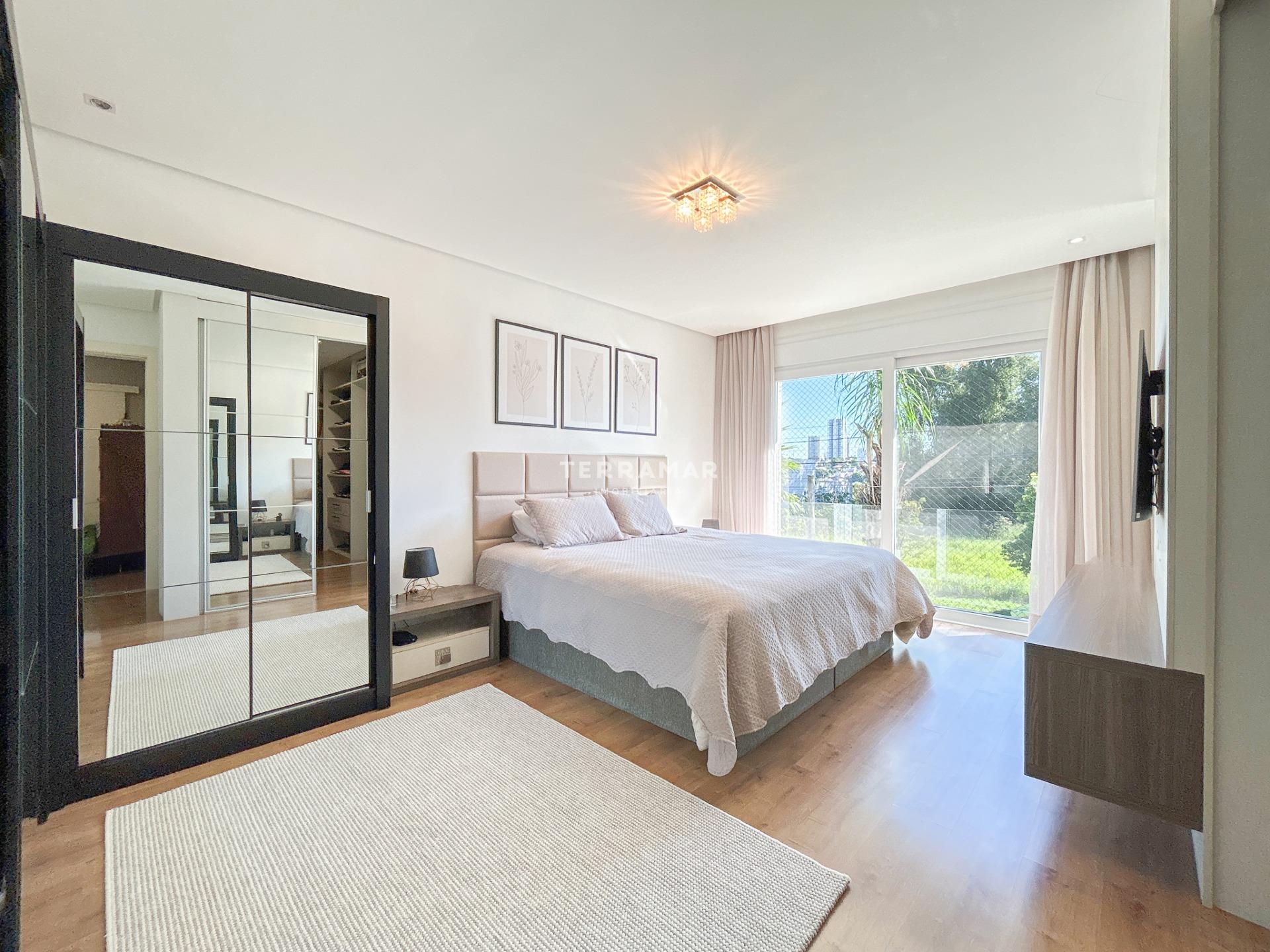 Casa à venda no Jardim Mauá: 