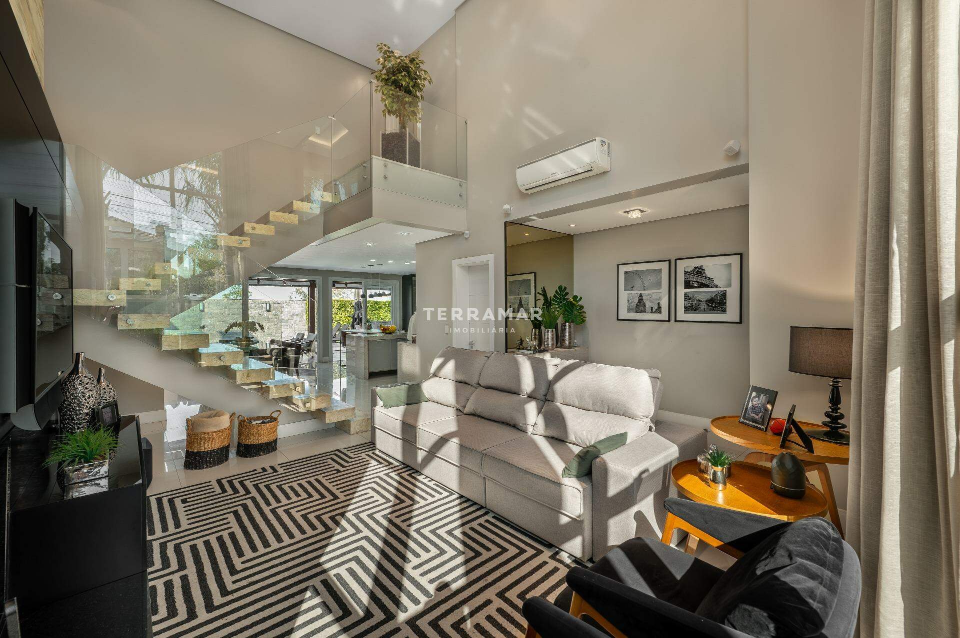 Casa à venda no Jardim Mauá: 