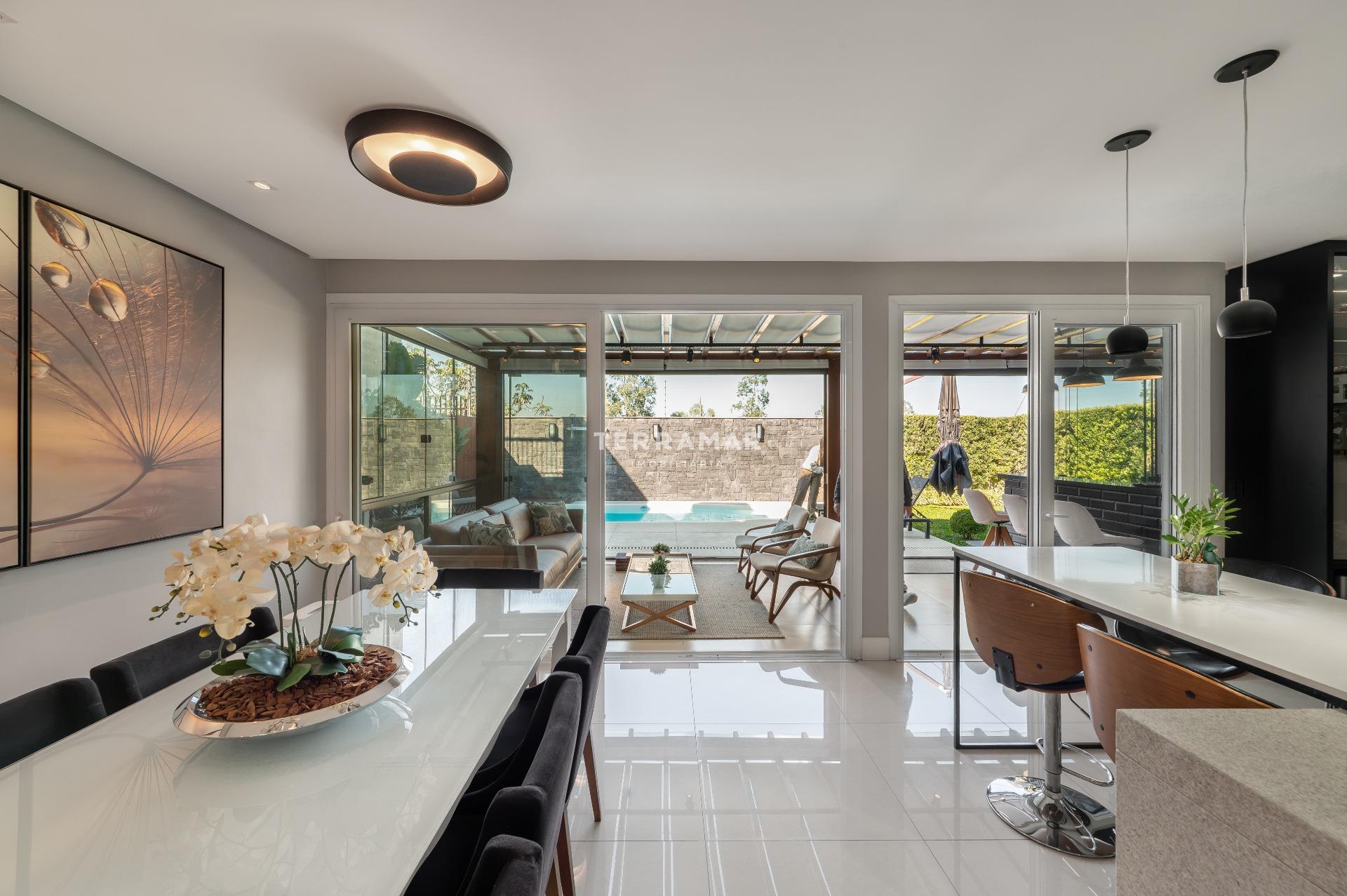 Casa à venda no Jardim Mauá: 