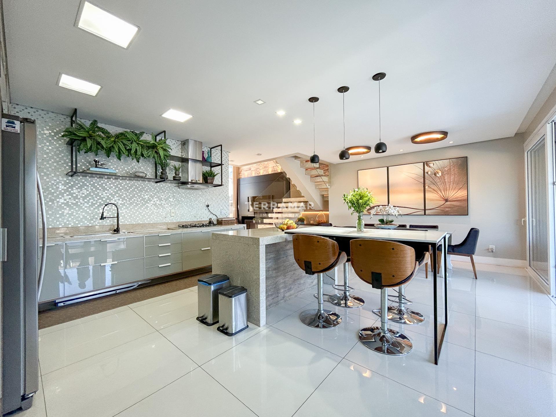 Casa à venda no Jardim Mauá: 