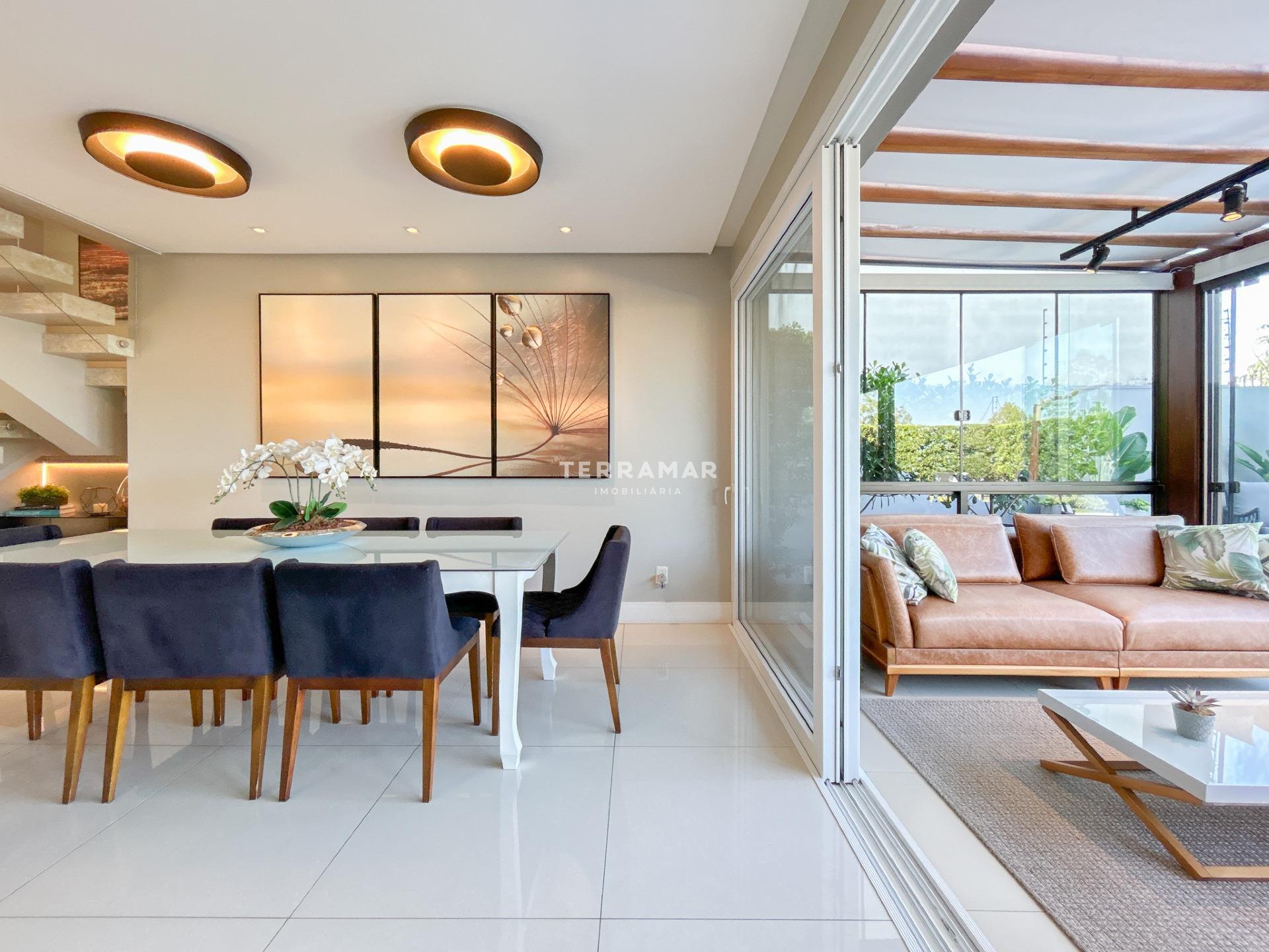 Casa à venda no Jardim Mauá: 