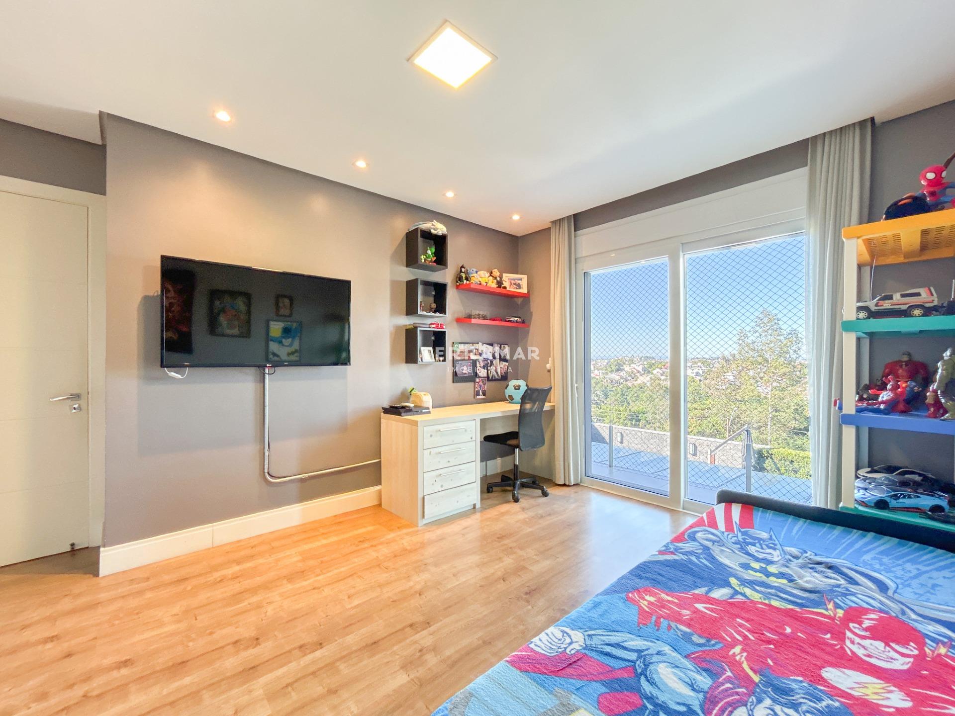 Casa à venda no Jardim Mauá: 