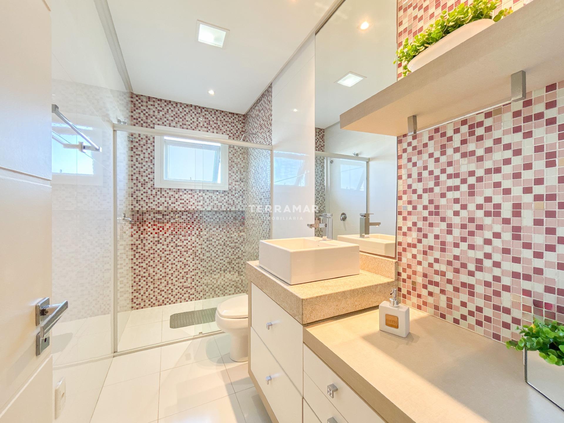 Casa à venda no Jardim Mauá: 