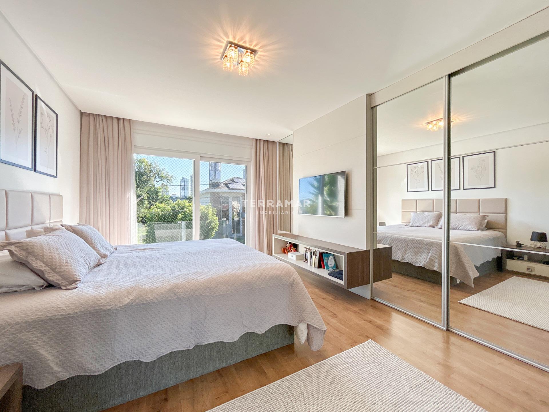 Casa à venda no Jardim Mauá: 