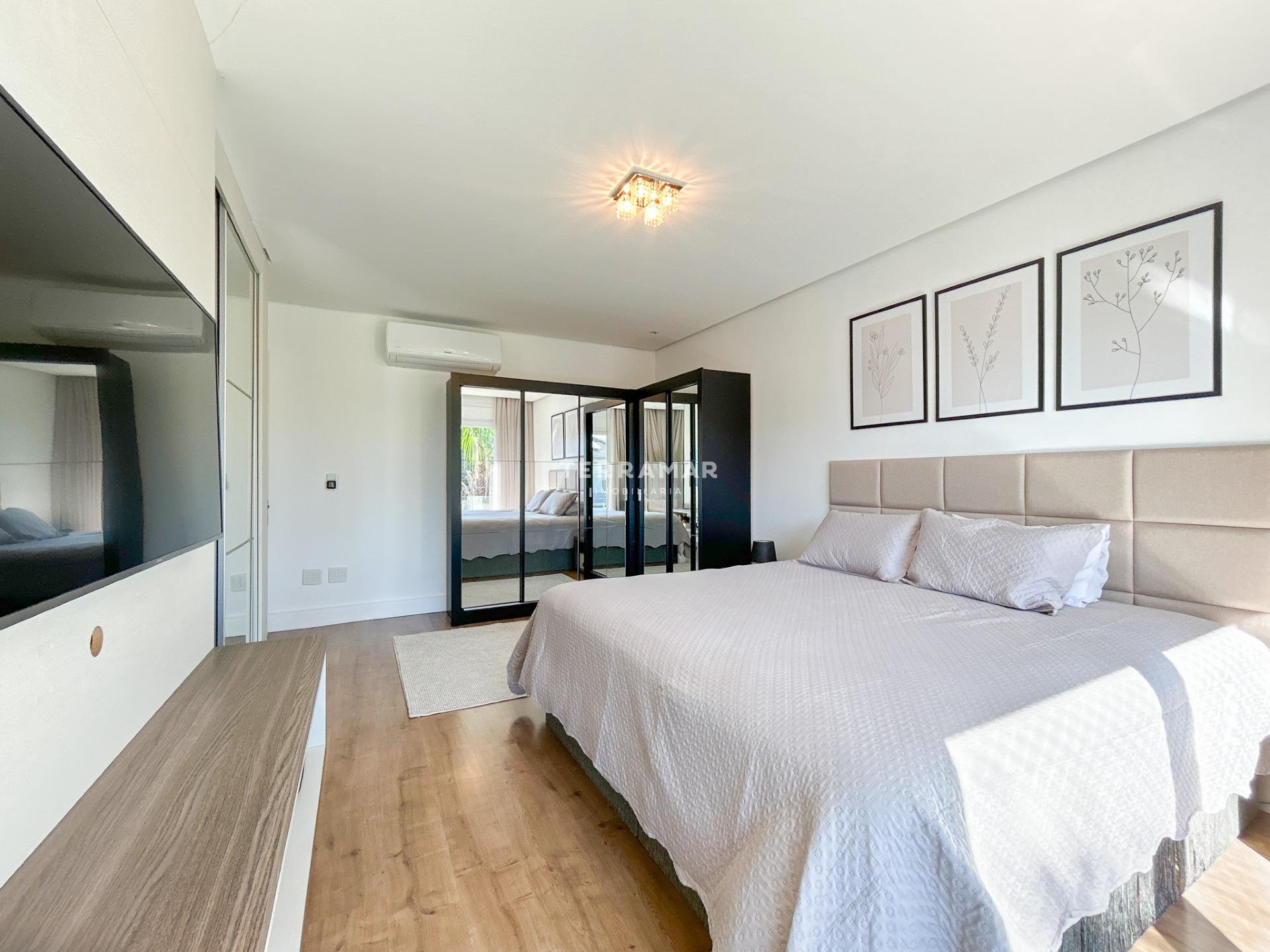 Casa à venda no Jardim Mauá: 