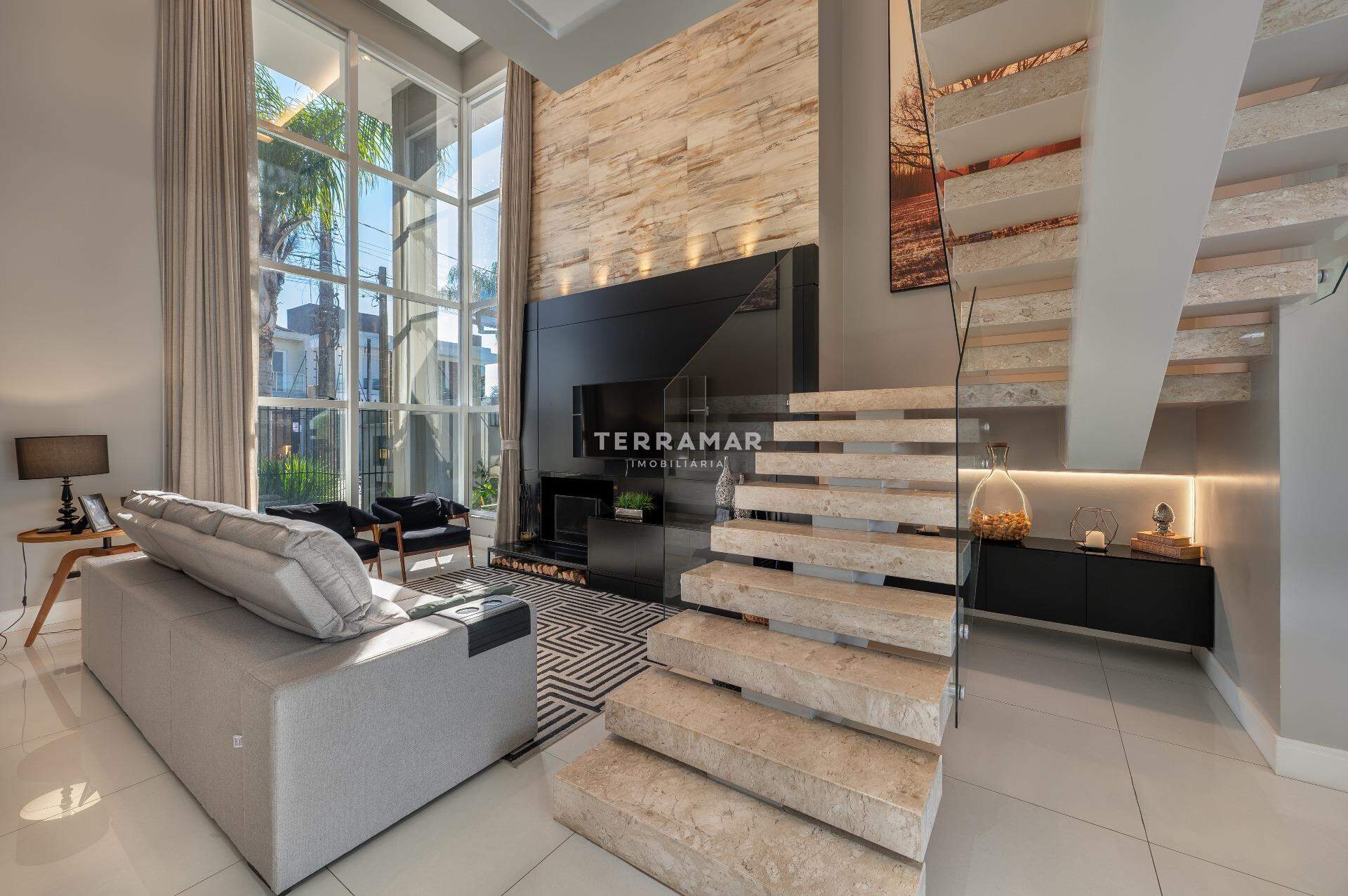 Casa à venda no Jardim Mauá: 