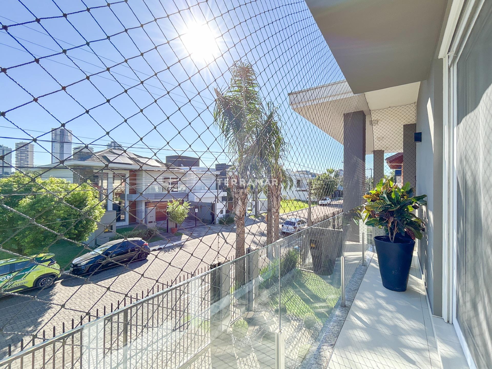 Casa à venda no Jardim Mauá: 