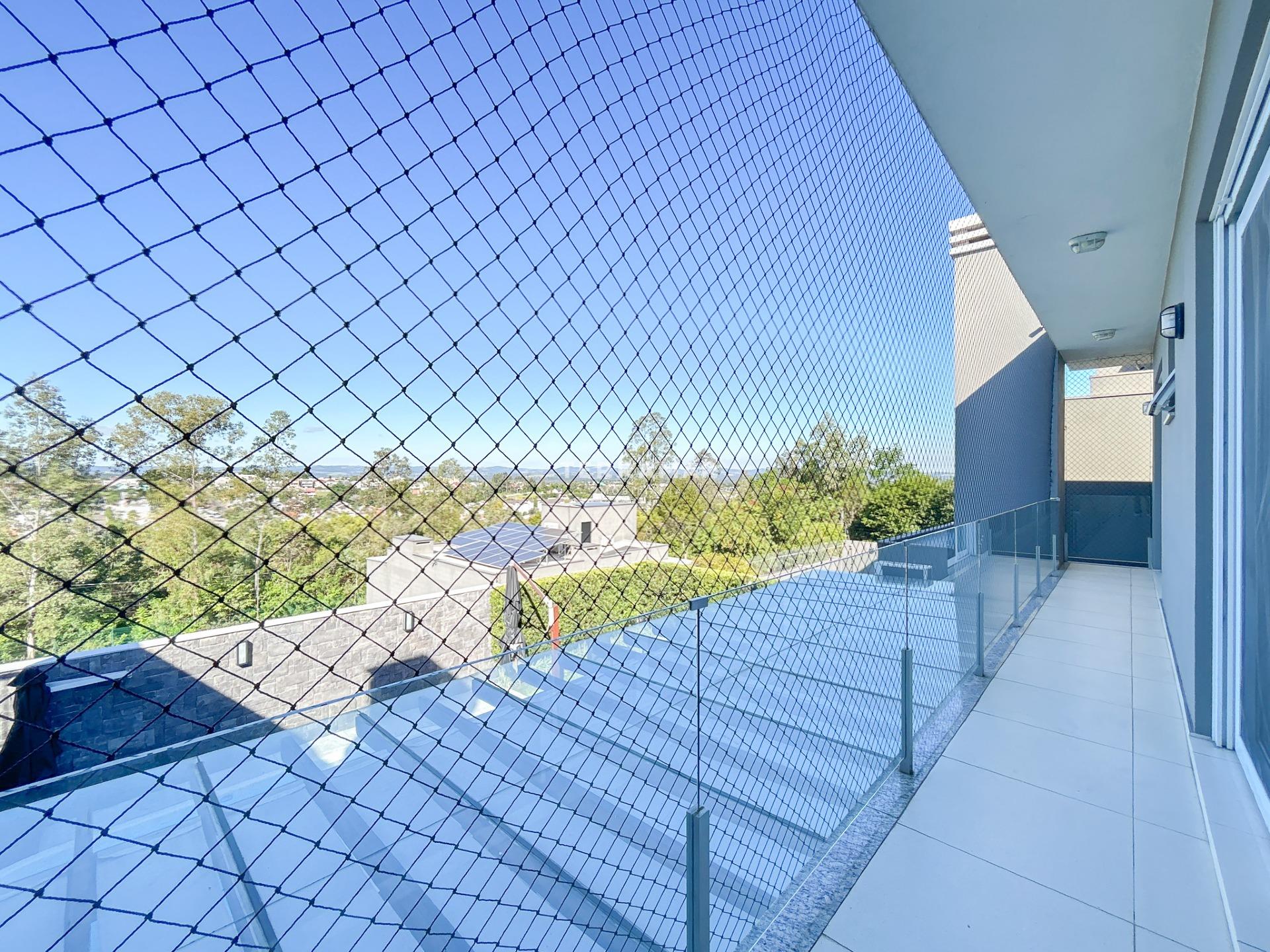 Casa à venda no Jardim Mauá: 