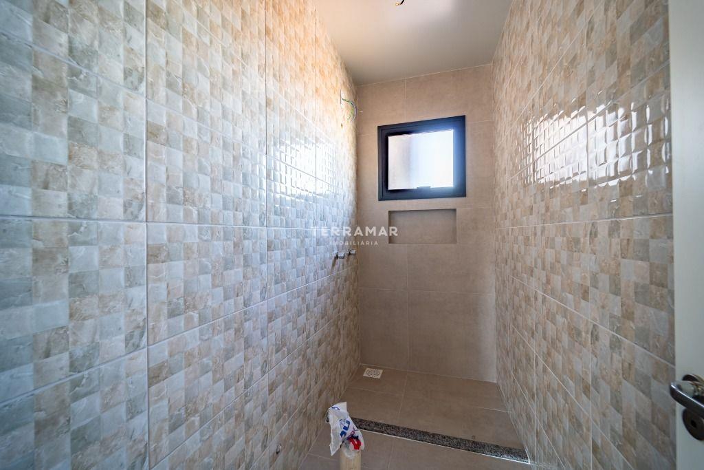 Casa à venda no Boa Vista: 